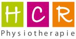HCR Worms - Physiotherapeutische Praxis